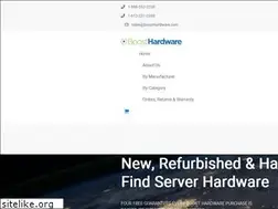 Sites similar to dxgtechusa.com