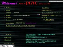 Sites similar to dxguy.net