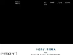 Sites similar to dxiang.net