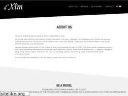 Sites similar to dxim.biz