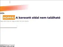 Sites similar to dxlabz.com
