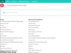 Sites similar to dxline.info