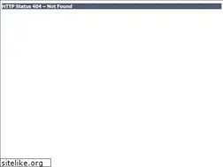 Sites similar to dxlink.com
