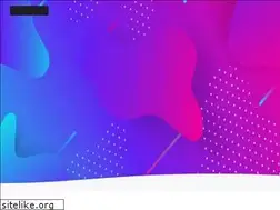 Sites similar to dxlww.net