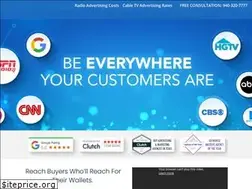 Sites similar to dxmediadirect.com
