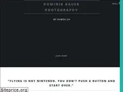 Sites similar to dxmek.ch
