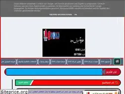 Sites similar to dxn-badran145014499.blogspot.com