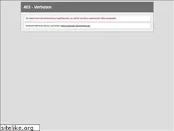 Sites similar to dxn-deutschland.de