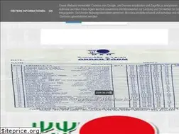 Sites similar to dxn144065449.blogspot.com