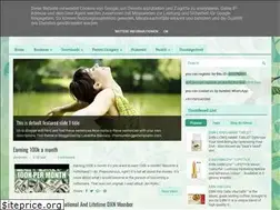Sites similar to dxn2mlm.blogspot.com