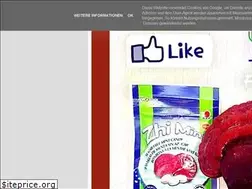 Sites similar to dxn2u-alimigalal333.blogspot.com