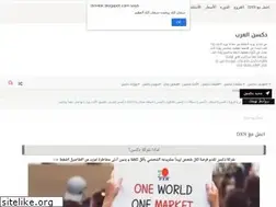 Sites similar to dxn4ar.blogspot.com