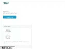 Sites similar to dxnahibi.com