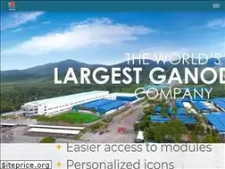 Sites similar to dxnaus.com.au