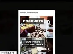 Sites similar to dxncareer.com