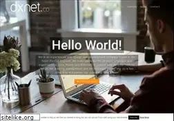 Sites similar to dxnetsolutions.com