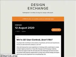 Sites similar to dxnevent.com