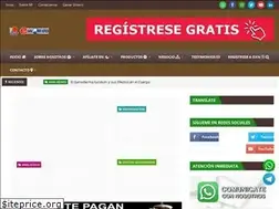 Sites similar to dxnganodomicz.blogspot.com