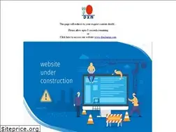 Sites similar to dxnindia.in