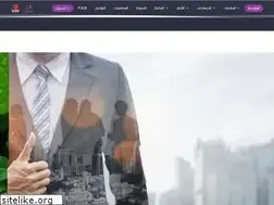 Sites similar to dxniraq2u.com