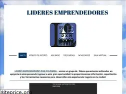 Sites similar to dxnlec.jimdo.com