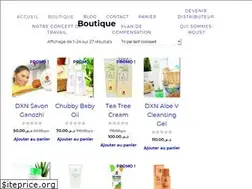 Sites similar to dxnmaroc.ma