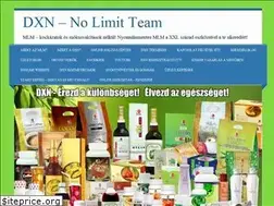 Sites similar to dxnonlineteam.info
