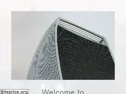 Sites similar to dxnpoint.com