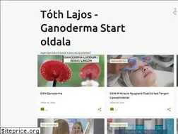 Sites similar to dxnstart.blogspot.ie