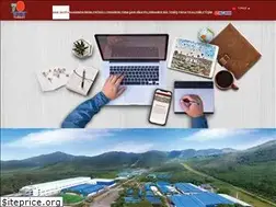 Sites similar to dxnturkey.com
