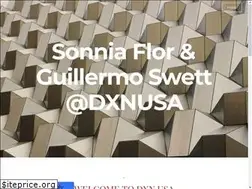 Sites similar to dxnus.com