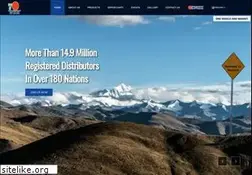 Sites similar to dxnusa.com