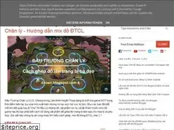 Sites similar to dxoan.blogspot.com