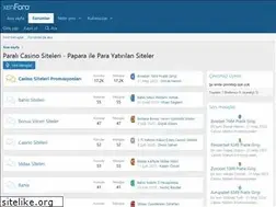 Sites similar to dxoutlet.com