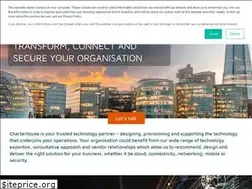 Sites similar to dxp.co.uk