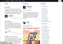 Sites similar to dxpnet.com