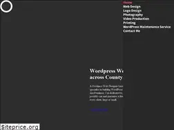 Sites similar to dxps.com