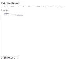 Sites similar to dxracer.cz