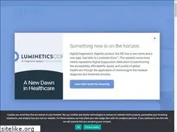 Sites similar to dxs.ai