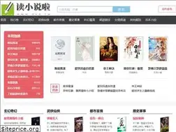 Sites similar to dxs.tw