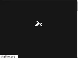 Sites similar to dxsale.network