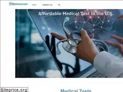 Sites similar to dxsaver.com