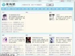 Sites similar to dxsdiagnostics.com