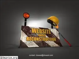 Sites similar to dxseat.com
