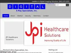 Sites similar to dxsinc.com