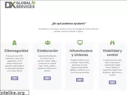 Sites similar to dxstreaming.com