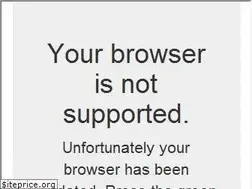 Sites similar to dxsummit.fi