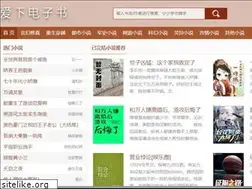 Sites similar to dxsw.org