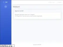 Sites similar to dxt.nl