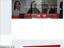 Sites similar to dxtalks.com